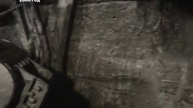«Кинохроники Красноярья»: о визите патриарха и замороженном метро смотреть онлайн