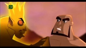 История женщин упомянутых в Коране часть 2