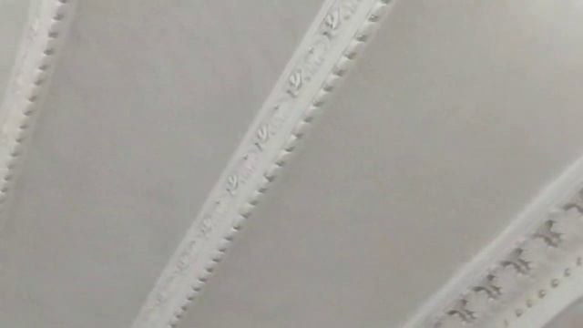 зал гостевой смотреть онлайн