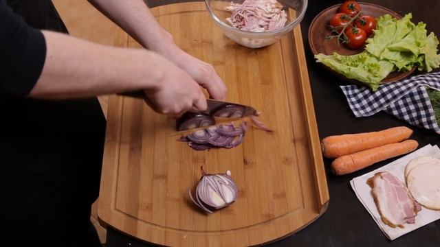 РУЛЕТЫ ИЗ ЛАВАША| БЫСТРЫЙ ПЕРЕКУС смотреть онлайн