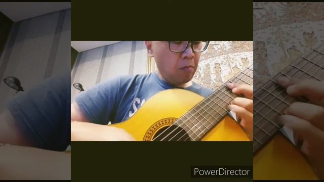 Adelita (Mazurka) смотреть онлайн