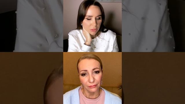 Доктор ЗУБАРЕВА (@ doctor zubareva~1605810767~17848902593436513~1 смотреть онлайн