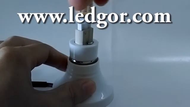 4W G9 led light 290lm Ra 80 D16xH33mm 220V 51leds 2835 смотреть онлайн