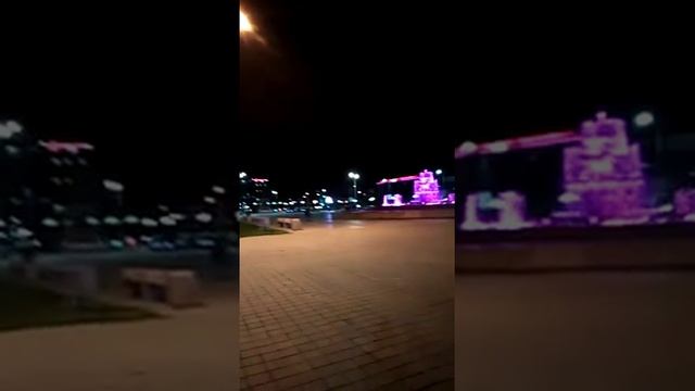 Площадь семей смотреть онлайн