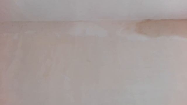 Конструктор Мечты