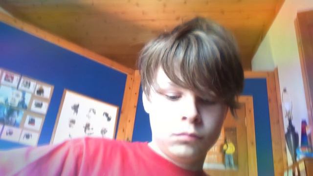 I’m a bird trap remix смотреть онлайн
