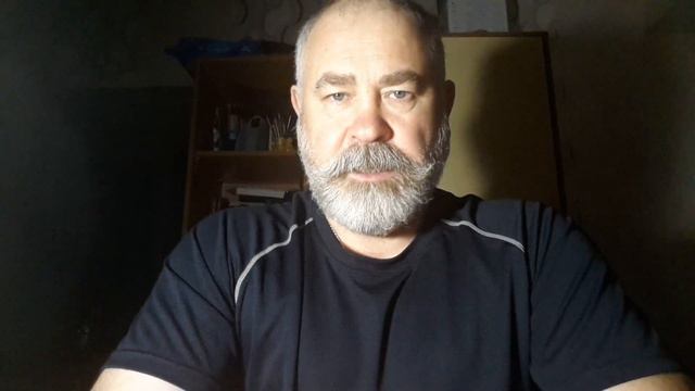 Гредущий царь. Пророчество сбываются смотреть онлайн