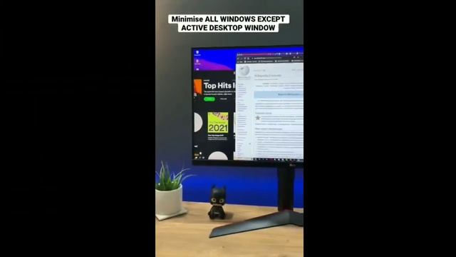 windows keyboard shortcuts смотреть онлайн