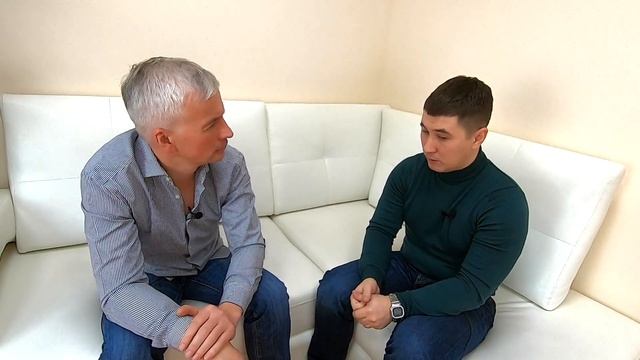 НЕЛЬЗЯ ПОСЛЕ ИНСУЛЬТА ВОССТАНОВИТЬСЯ НА 100% ??? смотреть онлайн