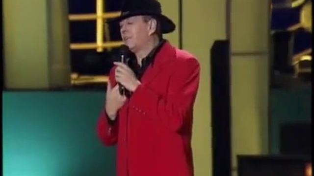 Ион Суручану Незабудка.mp4