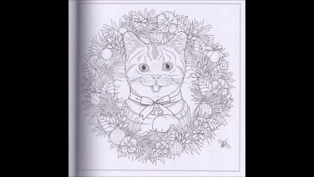 the magical garden white the author mel king смотреть онлайн