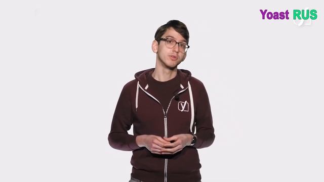 Как улучшить читаемость сайта с помощью Yoast SEO? смотреть онлайн