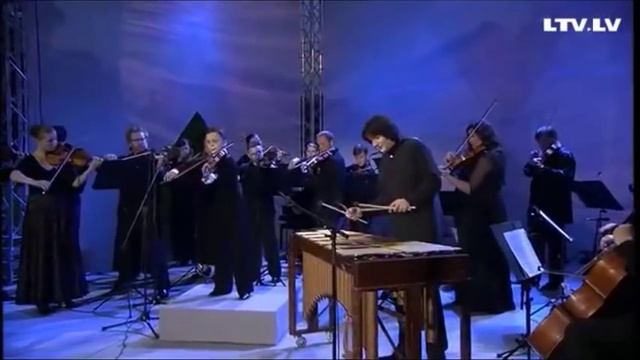 Georgs Pelecis, Flowering Jasmine смотреть онлайн