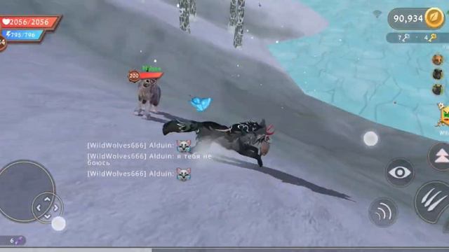 Новый миф Mif666 смотреть онлайн