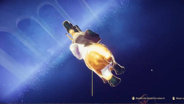 Dream Catcher: Prologue FULL Walkthrough (Free Game On Steam)