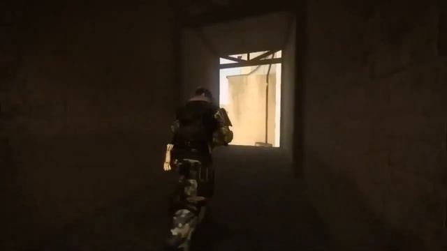 Alliance of Valiant Arms Release Date! | Alliance of Valiant Arms 2021 | First Person Shooter смотреть онлайн