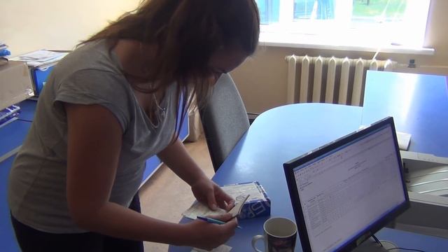 Племенные Матки Карника из Германии Получение Пчелиных Маток смотреть онлайн