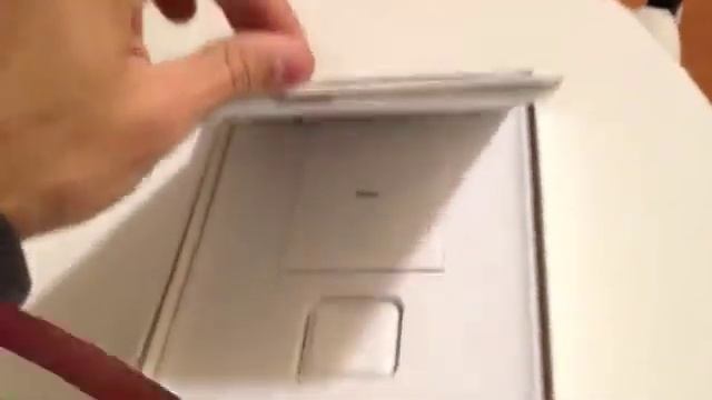 ipad3 4g new retina 2012 смотреть онлайн