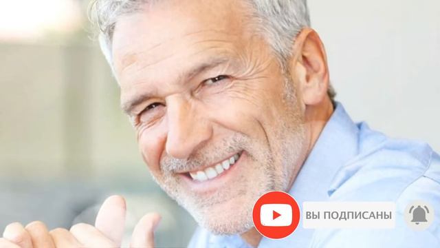 Кому ты нужна, я УХОЖУ К МОЛОДОЙ, сказал МУЖ, а когда вернулся, было ПОЗДНО