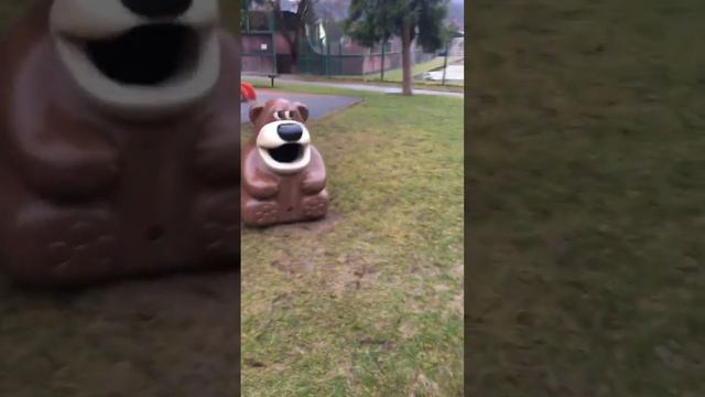 Freddy Fazbear v Ráječku #dog #funny #memes #comedy #humor #animal #puppy #bear #fypシ #funnyvideo смотреть онлайн