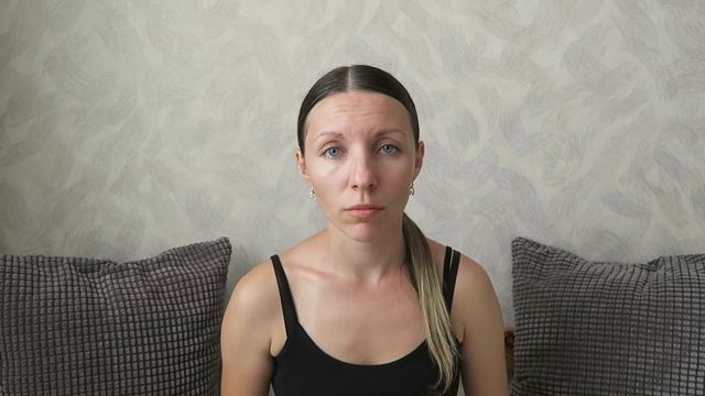 10 ВЕЩЕЙ, КОТОРЫЕ БОЛЬШЕ НЕ ПОКУПАЮ | Минимализм смотреть онлайн