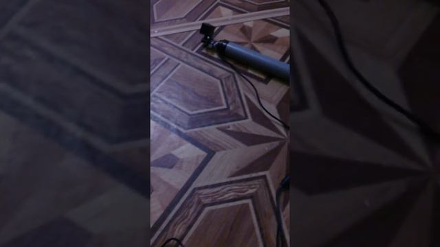 Камера для зимней рыбалки из камеры заднего вида. ( Часть 1). смотреть онлайн