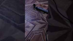 Камера для зимней рыбалки из камеры заднего вида. ( Часть 1).