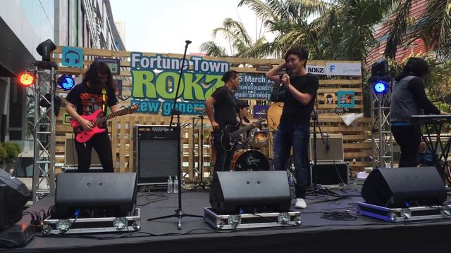 แป๊ะ Syndrome โดนแซว เกาไข่ 55+ смотреть онлайн