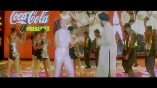 Kudiyan Shehar Diyan | 21 years Celebration | Arjun Pandit | Daler Mehndi, Juhi Chawla, Alka Yagnik смотреть онлайн