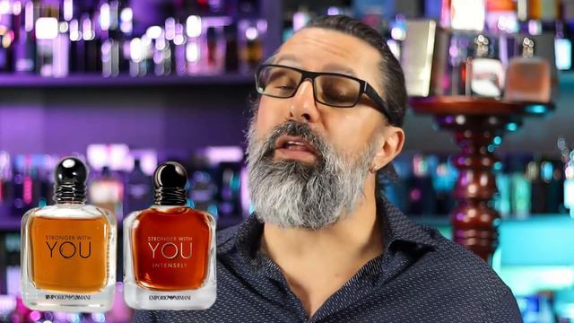 ARMANIS HITS (FREEZE,LEATHER AND ABSOLUTLEY) смотреть онлайн