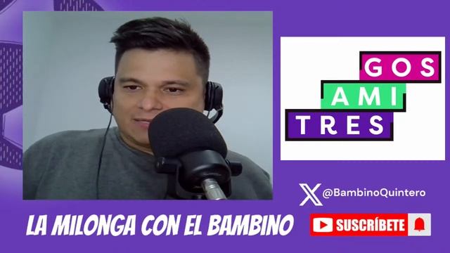 FECHA 2 - GRUPO A. ? #DEPORTIVOCALI PERDIÓ Y SE ALEJA DE LA FINAL. #TOLIMA IMPARABLE Y PERFILADO. смотреть онлайн