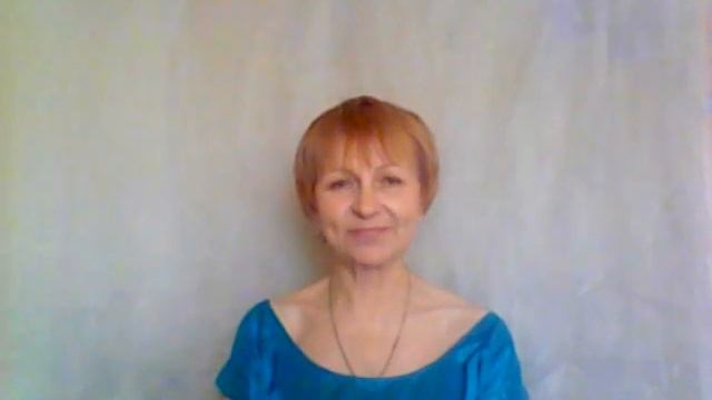 20 лет без мяса. Похудение,оздоровление,очищение организма