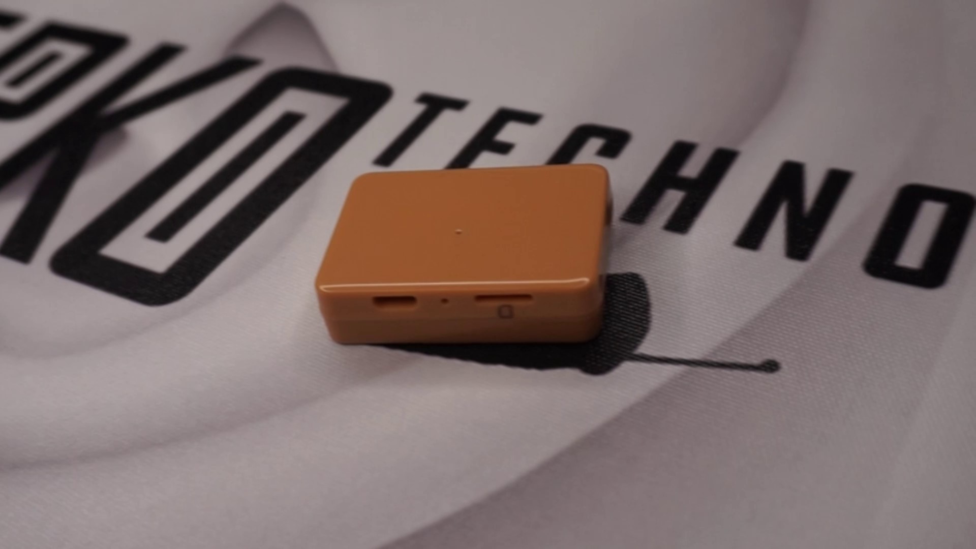 DERKO TECHNOLOGY - МАГАЗИН МИКРОНАУШНИКОВ И МИКРОКАМЕР. ГАРНИТУРА МИНИ-ТЕЛЕФОН «БОКС» смотреть онлайн