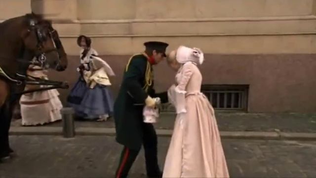 Первая встреча смотреть онлайн