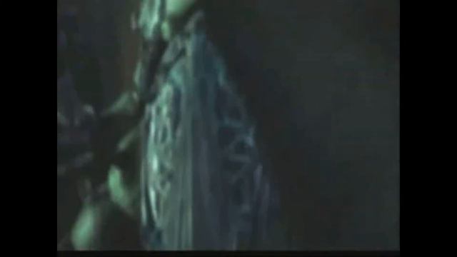 Warcraft 5 / Warcraf /warcraft 4 смотреть онлайн