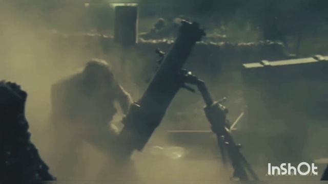 Только живыми вернитесь домой???? смотреть онлайн