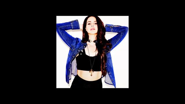 Lana Del Rey - Meet Me In The Pale Moonlight + DOWNLOAD LINK (HQ)