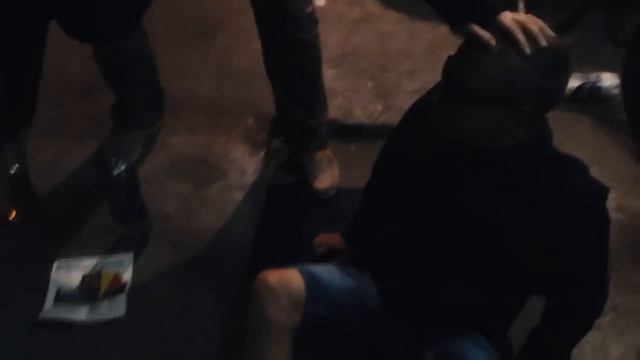 Вся правда про УПОРОТОГО КИЕВЛЯНИНА смотреть онлайн