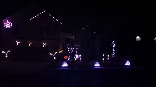 Halloween 2023: Barbie Girl смотреть онлайн