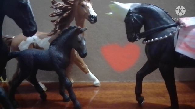 Клип: баллада о 3 сыновьях 👨🧑🧒 /by nightmer/ смотреть онлайн