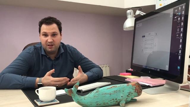 Логотип, его стоимость смотреть онлайн