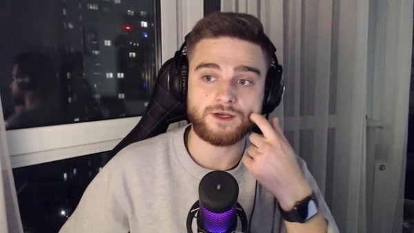 Чем закончилась история с блокировкой на Upwork