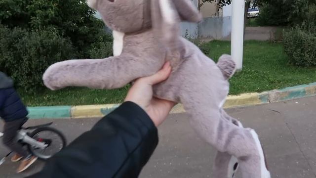 РАЗБИРАЮ АПТЕЧКУ \ КУПИЛИ ДЕТСКИЕ ОСЕННИЕ ВЕЩИ И ОБУВЬ. смотреть онлайн