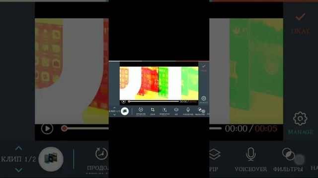 Video tayyorlash programmasi смотреть онлайн