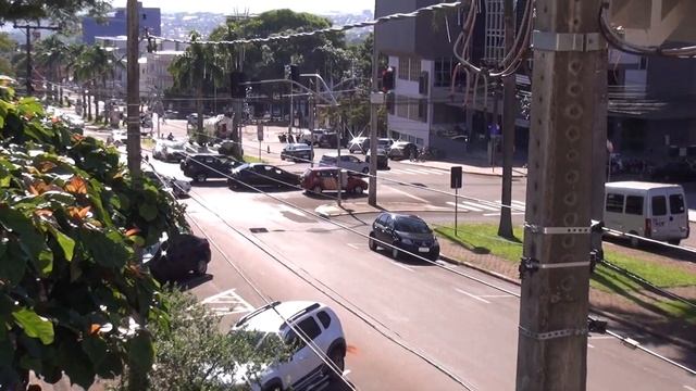 Sony HDR-PJ580V смотреть онлайн