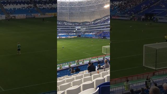 Крылья Советов, тренировка под музыку смотреть онлайн