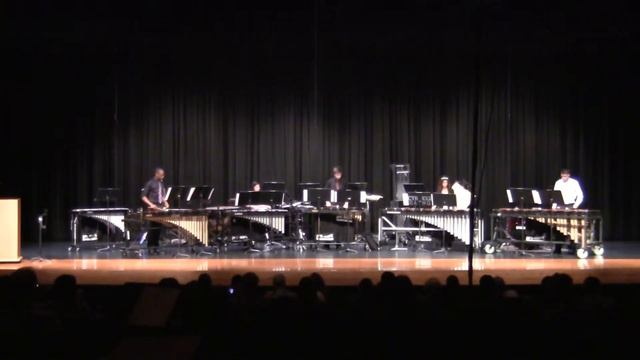 Video Game Medley смотреть онлайн