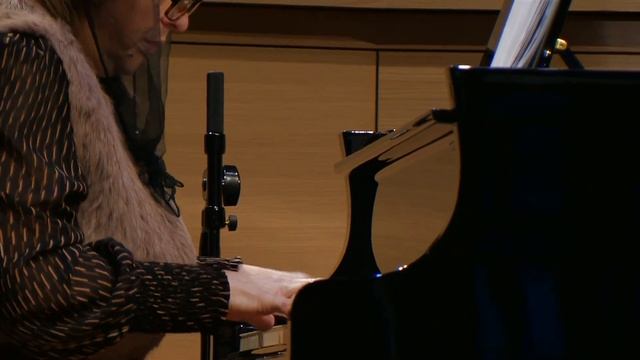 Зимние деревья - Песня - Рыбак Мария смотреть онлайн