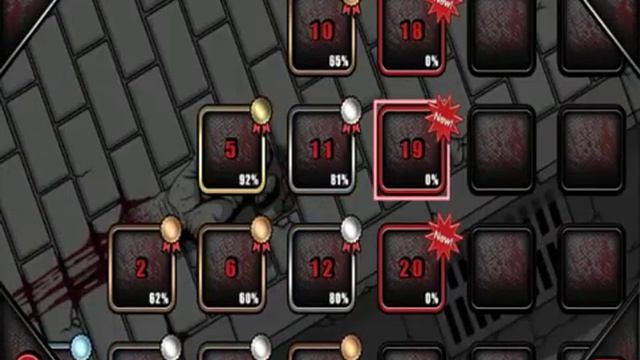 IndieGeek Looks At: OMG Zombies смотреть онлайн