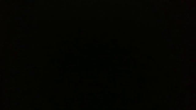 Uczestnik programu złomowisko pl nie żyje - RAFAL żył 44 lata. смотреть онлайн